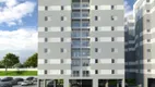 Foto 15 de Apartamento com 2 Quartos à venda, 51m² em Pacaembu, Itupeva