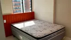 Foto 22 de Apartamento com 2 Quartos à venda, 63m² em Pina, Recife