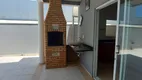 Foto 28 de Casa de Condomínio com 3 Quartos à venda, 174m² em Jardim Garret, Aracoiaba da Serra