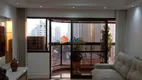 Foto 3 de Apartamento com 3 Quartos à venda, 122m² em Vila Carrão, São Paulo