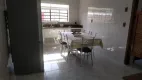 Foto 8 de Casa com 3 Quartos à venda, 135m² em Parque Valença II, Campinas