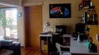 Foto 27 de Casa de Condomínio com 7 Quartos à venda, 1600m² em Alphaville, Santana de Parnaíba
