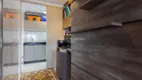 Foto 7 de Apartamento com 3 Quartos à venda, 118m² em Partenon, Porto Alegre