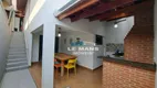 Foto 22 de Casa com 2 Quartos à venda, 119m² em Nossa Senhora de Fátima, Piracicaba