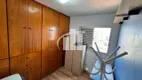 Foto 16 de Apartamento com 2 Quartos à venda, 52m² em Jaguaré, São Paulo