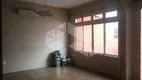 Foto 7 de Casa com 4 Quartos para alugar, 102m² em Floresta, Porto Alegre