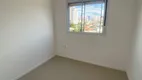 Foto 4 de Apartamento com 2 Quartos à venda, 58m² em Setor Coimbra, Goiânia