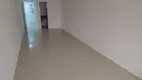 Foto 5 de Sala Comercial com 1 Quarto para alugar, 33m² em Aldeota, Fortaleza