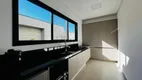 Foto 28 de Casa de Condomínio com 4 Quartos à venda, 580m² em Residencial Haras Patente, Jaguariúna
