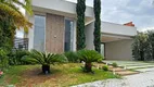 Foto 14 de Casa de Condomínio com 3 Quartos para alugar, 240m² em Residencial Anaville, Anápolis