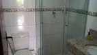 Foto 15 de Casa de Condomínio com 3 Quartos à venda, 121m² em Stella Maris, Salvador