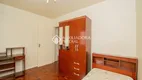 Foto 17 de Apartamento com 2 Quartos à venda, 77m² em Independência, Porto Alegre