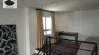 Foto 23 de Apartamento com 1 Quarto à venda, 86m² em Consolação, São Paulo