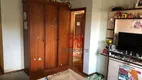 Foto 15 de Casa com 7 Quartos à venda, 430m² em Jurerê, Florianópolis