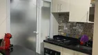 Foto 3 de Apartamento com 2 Quartos à venda, 50m² em Belenzinho, São Paulo