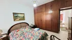 Foto 10 de Sobrado com 3 Quartos à venda, 96m² em Mirandópolis, São Paulo