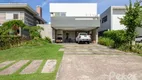 Foto 35 de Casa de Condomínio com 4 Quartos à venda, 339m² em Belém Novo, Porto Alegre