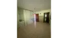 Foto 19 de Casa com 3 Quartos à venda, 255m² em Aldeia dos Camarás, Camaragibe