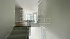 Foto 13 de Casa com 6 Quartos à venda, 982m² em Jurerê Internacional, Florianópolis