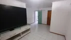 Foto 2 de Apartamento com 3 Quartos à venda, 96m² em Casa Amarela, Recife