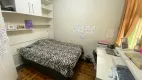 Foto 11 de Apartamento com 2 Quartos à venda, 79m² em Cidade Baixa, Porto Alegre