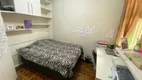 Foto 11 de Apartamento com 2 Quartos à venda, 80m² em Cidade Baixa, Porto Alegre