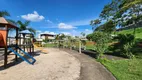 Foto 38 de Casa de Condomínio com 4 Quartos à venda, 248m² em Loteamento Residencial Reserva do Engenho , Piracicaba