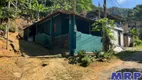 Foto 2 de Casa com 1 Quarto à venda, 75m² em , Ubatuba