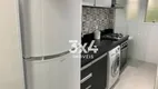 Foto 7 de Apartamento com 2 Quartos para alugar, 55m² em Vila Olímpia, São Paulo