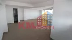 Foto 23 de Sala Comercial para venda ou aluguel, 45m² em Nova Betania, Mossoró