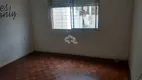 Foto 13 de Casa com 2 Quartos à venda, 83m² em Centro, Gravataí