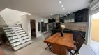 Foto 10 de Casa de Condomínio com 4 Quartos para venda ou aluguel, 503m² em Vargem Grande, Rio de Janeiro