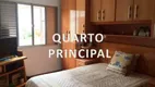 Foto 13 de Casa com 4 Quartos à venda, 151m² em Assunção, São Bernardo do Campo