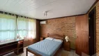 Foto 10 de Casa de Condomínio com 2 Quartos à venda, 2367m² em Secretário, Petrópolis