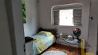 Foto 17 de Casa com 3 Quartos à venda, 79m² em Jardim Ouro Verde, São José do Rio Preto