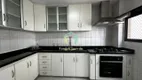 Foto 13 de Apartamento com 2 Quartos à venda, 59m² em Vila Assuncao, Santo André