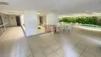 Foto 20 de Apartamento com 3 Quartos para alugar, 90m² em Boa Viagem, Recife