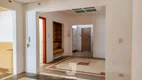Foto 6 de Casa com 3 Quartos à venda, 145m² em Jardim Bela Vista, Campinas