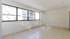 Foto 7 de Sala Comercial para alugar, 34m² em Centro, Porto Alegre