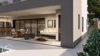 Foto 10 de Casa de Condomínio com 3 Quartos à venda, 303m² em Condominio Reserva dos Vinhedos, Louveira