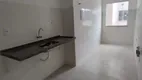 Foto 19 de Apartamento com 2 Quartos à venda, 61m² em Santo Elias, Mesquita