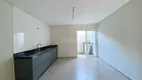 Foto 4 de Sobrado com 3 Quartos à venda, 104m² em Salto do Norte, Blumenau