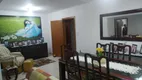 Foto 5 de Apartamento com 4 Quartos à venda, 120m² em Itararé, São Vicente