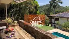 Foto 49 de Casa de Condomínio com 3 Quartos à venda, 600m² em Vila Progresso, Niterói