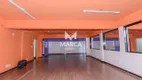 Foto 2 de Sala Comercial para alugar, 125m² em Santo Agostinho, Belo Horizonte