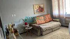 Foto 2 de Apartamento com 2 Quartos à venda, 76m² em Vila da Penha, Rio de Janeiro