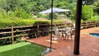 Foto 47 de Casa com 5 Quartos à venda, 800m² em Itaipava, Petrópolis