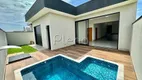 Foto 46 de Casa de Condomínio com 3 Quartos à venda, 185m² em Parque Brasil 500, Paulínia