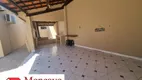 Foto 10 de Casa de Condomínio com 2 Quartos à venda, 65m² em Praia Das Palmeiras, Caraguatatuba
