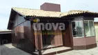 Foto 2 de Casa com 3 Quartos à venda, 100m² em Praia de Mariluz, Imbé